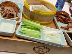 -炉忆家宴(京东店)