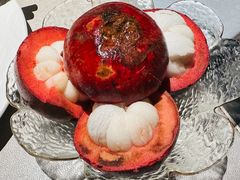 -曲水兰亭(北京四惠店)