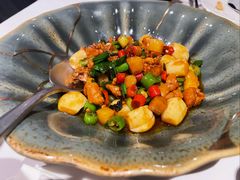 -南麓·浙里(外滩店)