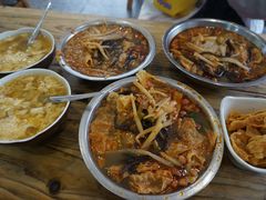 -西环肥仔螺蛳粉(总店)