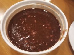 -半亩园(奥特莱斯店)