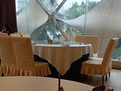-御满江海鲜酒家(洛溪新城店)