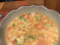 -肉串汪(望京店)