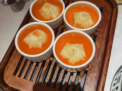 -南海渔村(珠江新城店)