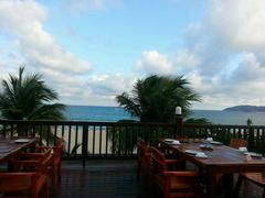 picture-三亚亚龙湾天域度假酒店
