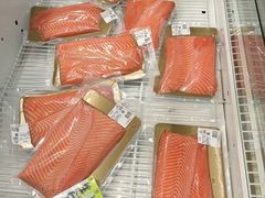 -山姆会员商店(邻瑞广场店)