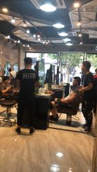 点击看大图 -PE SALON