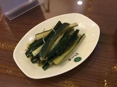 -百年认一力 太原老字号 (桥头街店)