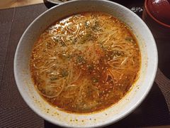 -匠糊·日本料理(美岸广场店)