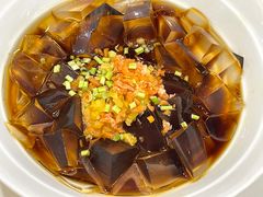 -金春禧(世茂国际广场店)