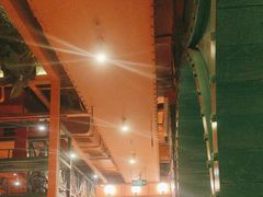 -炭舍干锅·烤鱼(扬名广场店)