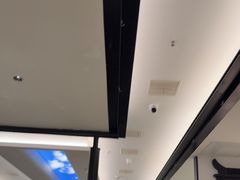-小菜园新徽菜(连云港海州吾悦店)