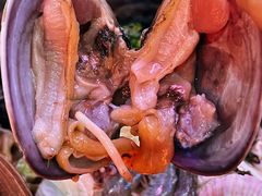 -济扶岛韩国海鲜汤제부도 해물탕(望京店)