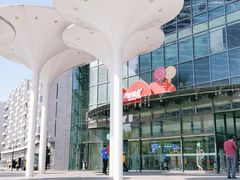 -新荟城(望京店)