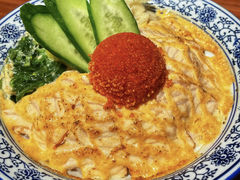 -摩打食堂(壹方中心店)