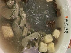 -百年尹氏汤包(湖南路狮子桥店)