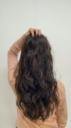 -丽时 Hair Salon