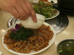 -福云龙(黄河南大街店)