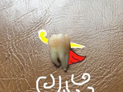 -巴依家新疆手抓饭(菱角湖万达店)