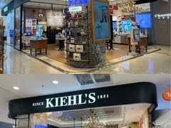 -新世界百货(顺义店)