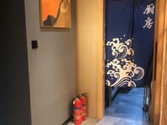 -得闲·高空SPA(东盟店)