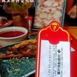 无辣不欢，火锅我就选鲜货火锅-辣上鲜