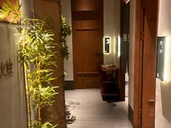 -百富源·海鲜辽菜(张士店)