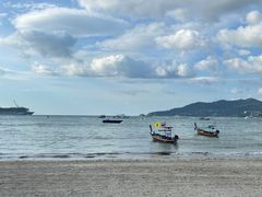 -Dang restaurant (patong phuket)