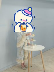 -金色童年儿童摄影(中海店)