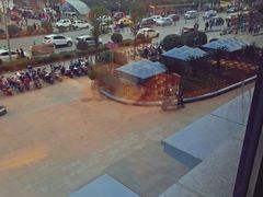 -昆百大泰业城
