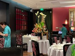 -南麓·浙里(外滩店)