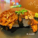 戏作