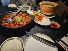 -麻六记(凤凰汇店)