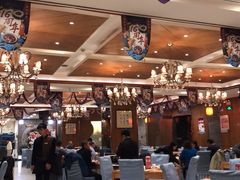 -渝湘江南(律纬路店)