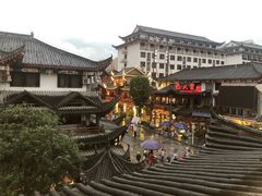 -巴人堂(女儿城店)