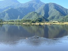-大九湖