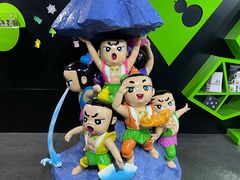 -上海电影博物馆