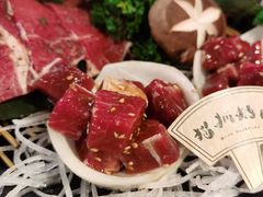 -猫抓烤肉(春熙路店)