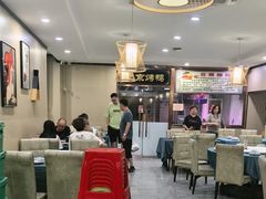 -清真•蜀风园(丁字沽总店)