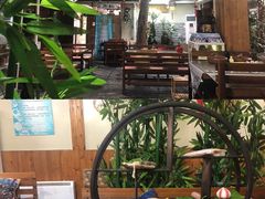 -丽江庭院之丽江往事(安定门店)