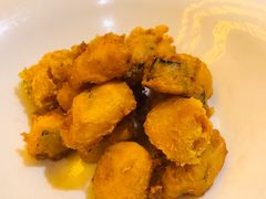 -华仔龙虾(永乐路总店)