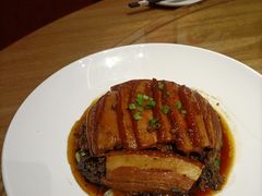 -赤宴·川菜(玉林店)