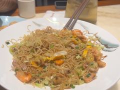 -宁海食府·涌宴(真和店)