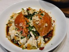 -荣小馆(临海世纪花城店)