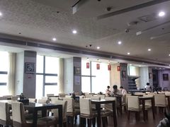 -在水一方商务休闲会所
