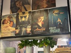 -狮龙啤酒烧烤屋(建二路店)