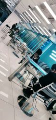 -P.STYLE 派斯造型