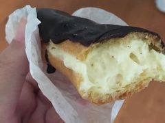 -樱花糕坊(凯德广场店)