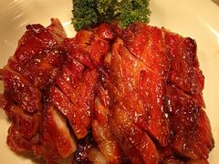 -马哥孛罗咖啡厅·Cafe Marco (厦门马哥孛罗东方大酒店)