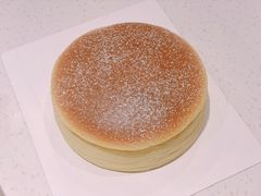 -ABC Cooking Studio(北京颐堤港店)